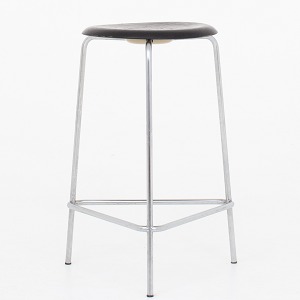 item no:
425764 item no:
425764
