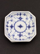 Royal Copenhagen blue fluted small bowls 1/228 sold