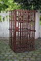item no:
Vinskab 1 item no:
Vinskab 1