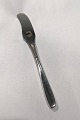 W. & S. 
Sorensen 
Sterling Silver 
Ascot Cocktail 
Knife Measures 
16 cm(6 19/64 
in)
