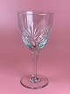 Helge red wine 
glass, 18 
centimeters 
high.  (Stock 
14 pieces)
SKU 1898