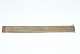 Geneva 3 Rk 
Bracelet in 14 
carat
Stamped 585 
BNH
Length 20cm
Height 22.87 
mm
Thickness 2.03 
...