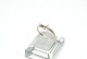 Elegant ladies 
ring with 
zicons in 8 
carat gold
Size 55
Checked by a 
jeweler The 
item is not ...
