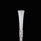Biskop 
Flatware.
Crafted in 
Denmark by Chr. 
Fogh.
Standard 
pieces:
Dinner Spoon 
...