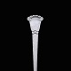 Kugle silver 
flatware
Crafted in 
Denmark. 
Designed by 
Chr. Fogh.
Standard 
pieces:
Dinner ...