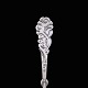 Tang silver 
flatware
Crafted in 
Denmark.
Standard 
pieces:
Dinner Spoon 
700 kr.
Dinner Fork 
...