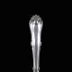 Musling Silver 
Flatware.
Crafted in 
Denmark by A. 
Dragsted.
Please contact 
us for ...