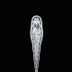 Flora Danica 
Silver 
Flatware.
Crafted in 
Denmark by 
Horsens 
Sølvvarefabrik.
Standard ...