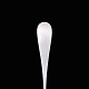 Ida silver 
flatware
Crafted in 
Denmark by A. 
Michelsen.
Standard 
pieces:
Dinner Spoon 
850 ...