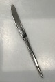 "Tulip" Anton 
Michelsen 
Sterling Silver 
Carving Knife 
Measures 30.3 
cm(11 59/62 in)