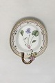 Royal Copenhagen Flora Danica Oval Dish No 20/3540