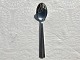 Margit, Silver 
Plate, Dessert 
spoon, 18cm 
long, silver 
crown and spot 
goods factory * 
Good ...