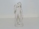 Dahl Jensen 
blanc de chine 
figurine, 
butcher.
The factory 
mark tells, 
that this was 
produced ...