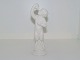 Dahl Jensen 
blanc de chine 
figurine, faun 
eating grapes.
The factory 
mark tells, 
that this ...