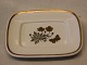 4 pieces in 
stock
Butter tray RC 
Danish 
Buttercup 9.2 x 
11.8 cm 
 Royal 
Copenhagen In 
mint and ...