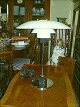item no:
42790 item no:
42790