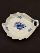 Royal 
Copenhagen blue 
flower dish 
10/8002 23 x 18 
cm. 1.sort. Nr. 
428124
Stock:2
