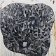 Anders Brinch 
1971
2008
200x200
