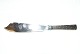 Champagne 
Silver Layer 
Cake Knife
O.V. Mogensen
Design: Jens 
Harald 
Quistgaard.
Length 26.5 
...