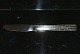Champagne 
Barnekniv
O.V. Mogensen
Design: Jens 
Harald 
Quistgaard.
Length 16.5 
cm.
Well ...