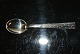 Champagne 
Silver Teaspoon
O.V. Mogensen
Design: Jens 
Harald 
Quistgaard.
Length 13.5 
cm.
Well ...