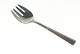Champagne 
Silver salad 
fork
O.V. Mogensen
Design: Jens 
Harald 
Quistgaard.
Length 24 cm.
Well ...