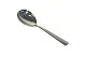 Champagne 
Silver large 
serving spoon
O.V. Mogensen
Design: Jens 
Harald 
Quistgaard.
Length 21 ...