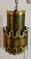 item no:
428266 item no:
428266