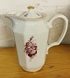 B&G chocolate jug