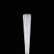 Champagne 
Silver 
Flatware.
Designed by 
Jens Harald 
Quistgaard 
(1919 - 2008).
Crafted in ...