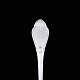 Dalgas silver 
flatware
Crafted in 
Denmark.
Standard 
pieces:
Dinner Spoon 
550 kr.
Dinner ...
