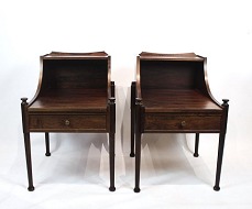 item no: 
428496