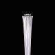 Diplom silver 
flatware
Crafted in 
Denmark.
Standard 
pieces:
Dinner Spoon 
500 kr.
Dinner ...