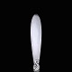 Delfin silver 
flatware
Crafted by 
Frigast in 
Denmark.
Standard 
pieces:
Dinner Spoon 
780 ...