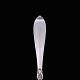 Øresund silver 
flatware
Crafted in 
Denmark.
Standard 
pieces:
Dinner Spoon 
500 kr.
Dinner ...