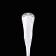 Hafnia silver 
flatware
Crafted by 
Frigast in 
Denmark.
Standard 
pieces:
Dinner Spoon 
500 ...
