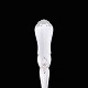 Hirschholm 
silver flatware
Crafted in 
Denmark.
Standard 
pieces:
Dinner Spoon 
500 ...