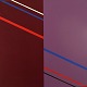 Lennart Kärrabo 
(1927-2007), 
Sweden. Oil on 
canvas. 
Abstract 
composition. 
Dated 1982.
The ...