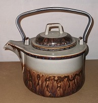 item no: 
428692