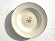 Royal 
Copenhagen, 
Aluminia, 
Gudrun frame 
shape, Birthe, 
Deep plate, 
Design Nils 
Thorsson *With 
...