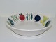 Rörstand 
Picknick, 
ovenproof round 
bowl.
Design number 
18.
Diameter 20.3 
cm.
Perfect ...