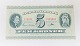 Denmark. DKK 5 
note. Year 1960 
(C3). Quality 
0-01