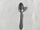 Hertha, Silver 
Plate, Small 
dessert spoon, 
15,5cm, Cohr 
silverware 
factory * Good 
condition *