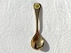 Georg Jensen
Annual spoon
1973
*250kr