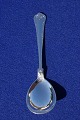 Herregaard 
Danish silver 
flatware 
cutlery Danish 
table 
silverware of 
three Towers 
silver or 830S 
...