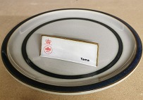 item no: 
429338