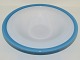 Holmegaard 
Palet, small 
dish.
Diameter 21.0 
cm.
Perfect 
condtion with 
no 
chips/cracks/repairs.
