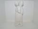 Royal Copenhagen figurine
Oriental couple with jar