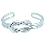 item no:
429700