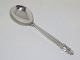 Georg Jensen 
Acorn sterling 
silver, large 
serving spoon.
Produced after 
1945.
Length 20.1 
...